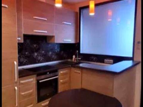 квартира по адресу Петра Панча ул., 12