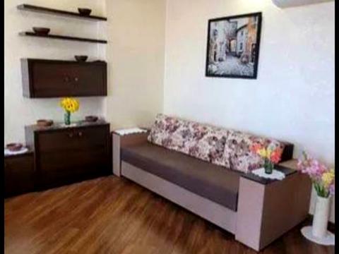 квартира по адресу Петра Панча ул., 12