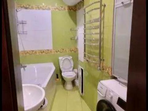 квартира по адресу Петра Панча ул., 12