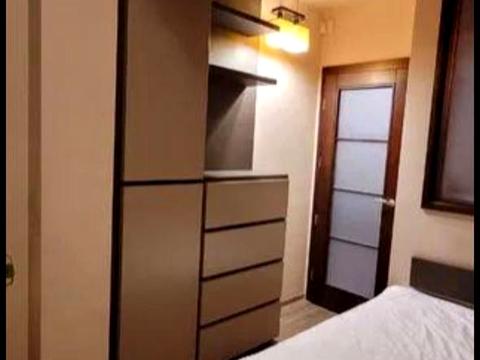 квартира по адресу Петра Панча ул., 12