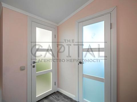 квартира за адресою Підлісна вул., 15