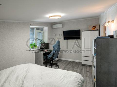 квартира за адресою Підлісна вул., 15