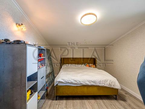 квартира за адресою Підлісна вул., 15