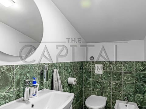 квартира за адресою Підлісна вул., 15