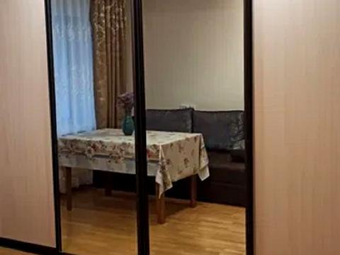 квартира по адресу Миколы Хвылёвого ул., 4