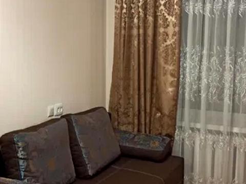 квартира по адресу Миколы Хвылёвого ул., 4