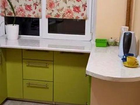 квартира по адресу Миколы Хвылёвого ул., 4