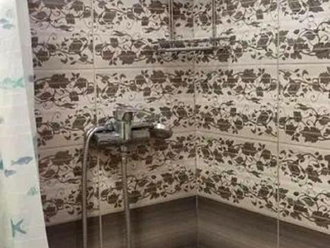 квартира по адресу Миколы Хвылёвого ул., 4