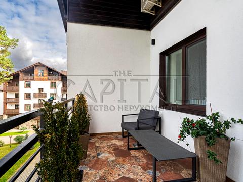 квартира за адресою Підлісна вул., 15