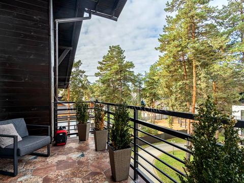 квартира за адресою Підлісна вул., 15