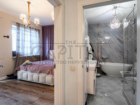 квартира за адресою Підлісна вул., 15