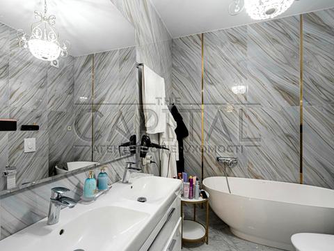 квартира за адресою Підлісна вул., 15