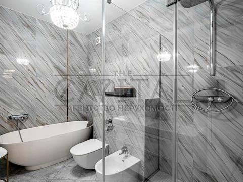 квартира за адресою Підлісна вул., 15