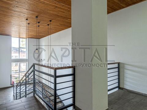 квартира за адресою Підлісна вул., 15