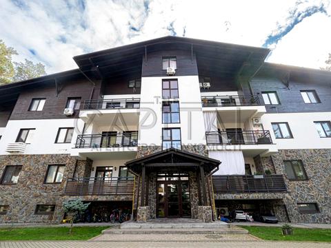 квартира за адресою Підлісна вул., 15