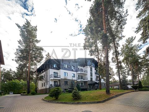 квартира за адресою Підлісна вул., 15