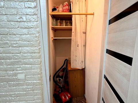 квартира по адресу Чеботарёва ул. (Чеботарёва), 30