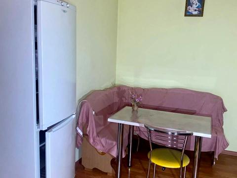 квартира за адресою Вовчинецька вул., 124