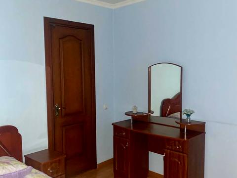 квартира за адресою Вовчинецька вул., 124