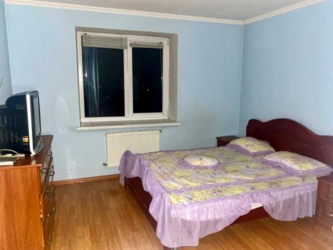 квартира за адресою Вовчинецька вул., 124