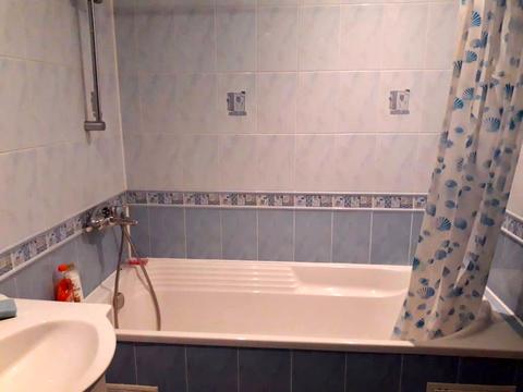 квартира за адресою Вовчинецька вул., 124