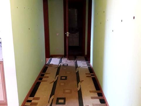 квартира за адресою Вовчинецька вул., 124