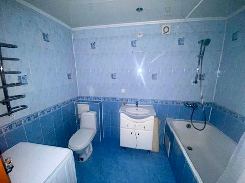 квартира за адресою Вовчинецька вул., 124