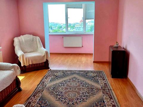 квартира за адресою Вовчинецька вул., 124