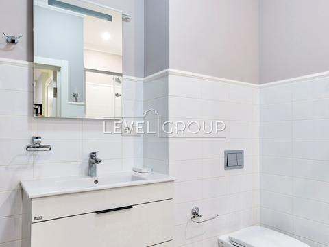 квартира за адресою Лютеранська вул., 21