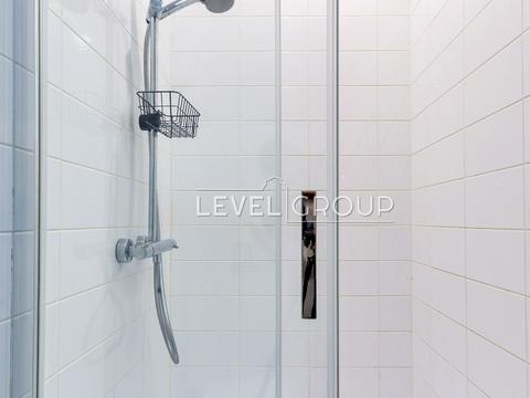 квартира за адресою Лютеранська вул., 21