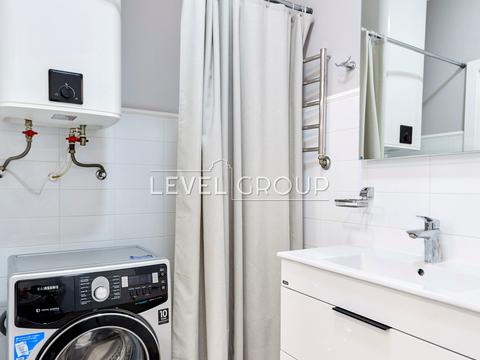 квартира за адресою Лютеранська вул., 21