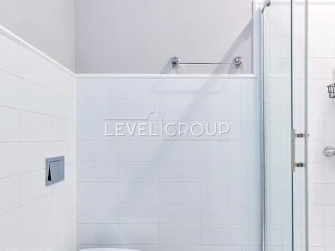 квартира за адресою Лютеранська вул., 21