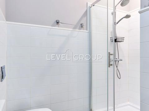 квартира за адресою Лютеранська вул., 21