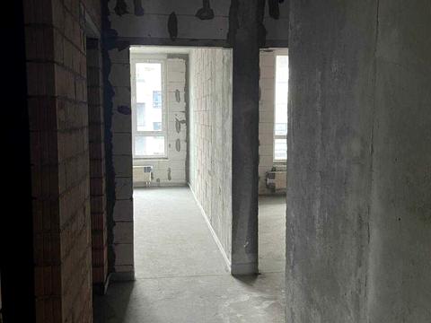 квартира за адресою Квітки Цісик вул. (Гамарника), 32