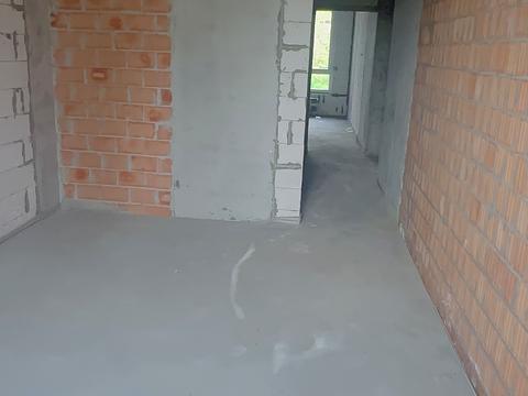 квартира за адресою Квітки Цісик вул. (Гамарника), 32