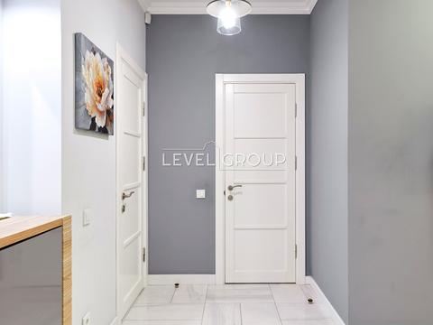 квартира за адресою Лютеранська вул., 21