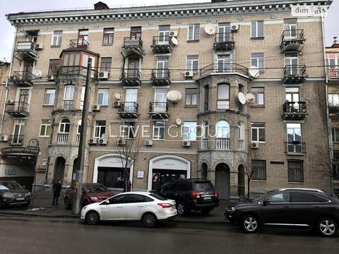 квартира за адресою Лютеранська вул., 21