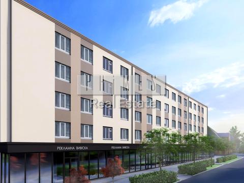 комерційна за адресою Юрківська вул., 18