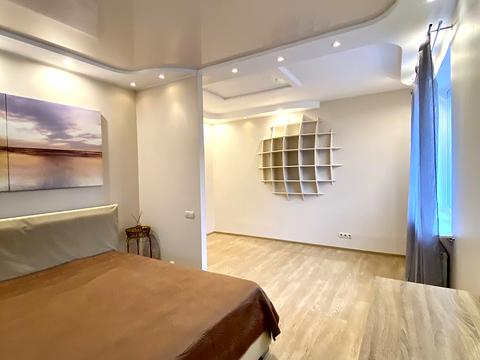 дом по адресу Патріотів ул.