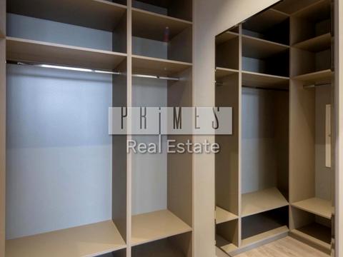 квартира по адресу Михаила Бойчука ул. (Киквидзе), 19-А