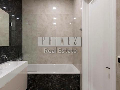 квартира по адресу Михаила Бойчука ул. (Киквидзе), 19-А