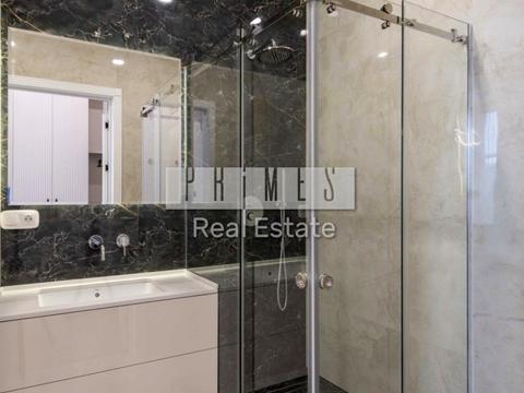 квартира по адресу Михаила Бойчука ул. (Киквидзе), 19-А