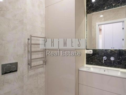 квартира по адресу Михаила Бойчука ул. (Киквидзе), 19-А