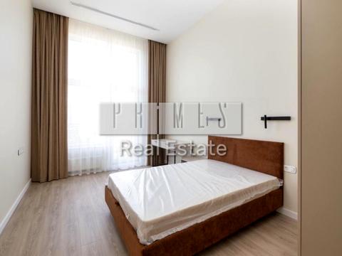 квартира по адресу Михаила Бойчука ул. (Киквидзе), 19-А