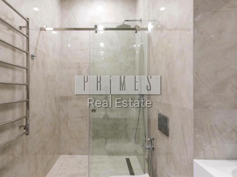 квартира по адресу Михаила Бойчука ул. (Киквидзе), 19-А