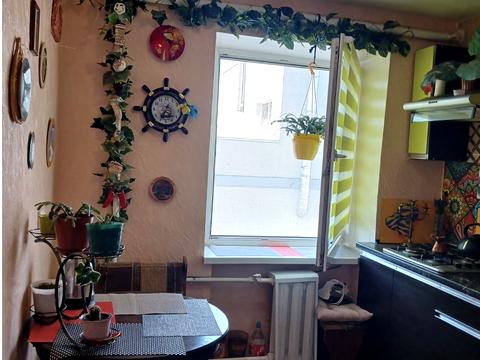 квартира по адресу Мира просп. (Леніна), 12