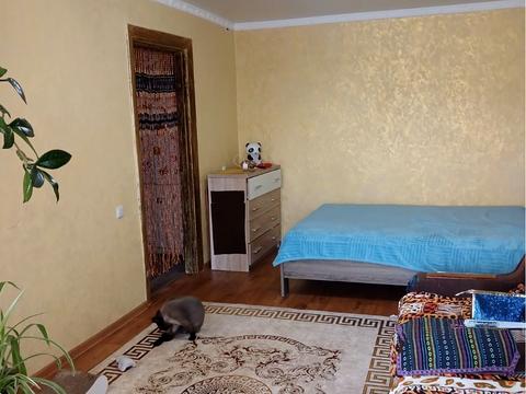 квартира по адресу Мира просп. (Леніна), 12