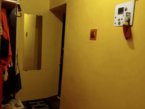 квартира по адресу Мира просп. (Леніна), 12