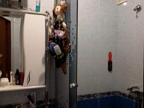 квартира по адресу Мира просп. (Леніна), 12