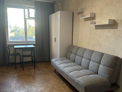 квартира по адресу Ивана Выговского ул. (Маршала Гречка), 26